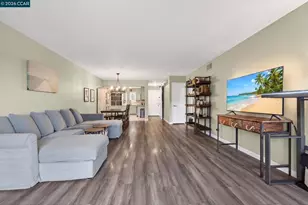 1984 Ascot Dr, Moraga, CA 94556 - Photo 21