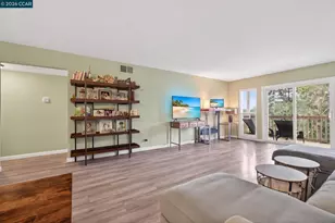 1984 Ascot Dr, Moraga, CA 94556 - Photo 19