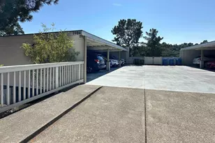 1984 Ascot Dr, Moraga, CA 94556 - Photo 49