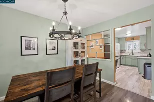 1984 Ascot Dr, Moraga, CA 94556 - Photo 5