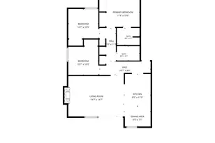 825 Oak Grove Rd, Concord, CA 94518 - Photo 3