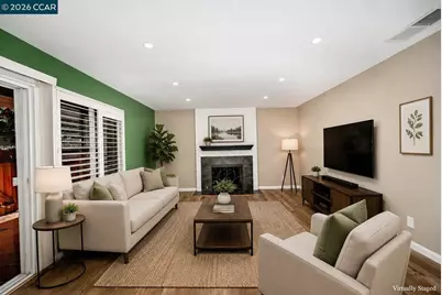 825 Oak Grove Rd #16, Concord, CA 94518 - Photo 11