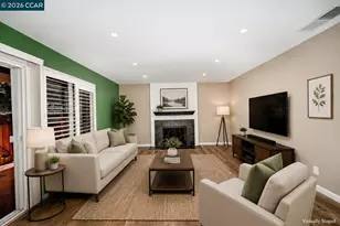 825 Oak Grove Rd, Concord, CA 94518 - Photo 11