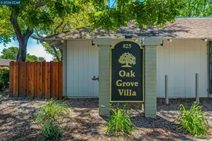 825 Oak Grove Rd, Concord, CA 94518 - Photo 23