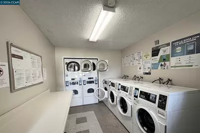 825 Oak Grove Rd #16, Concord, CA 94518 - Photo 31