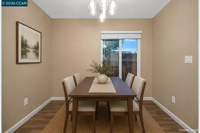 825 Oak Grove Rd #16, Concord, CA 94518 - Photo 9
