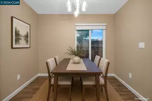 825 Oak Grove Rd, Concord, CA 94518 - Photo 9