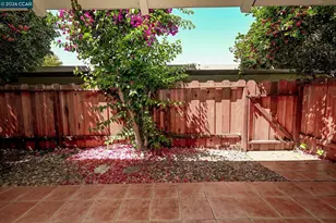 825 Oak Grove Rd, Concord, CA 94518 - Photo 21