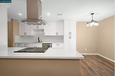 825 Oak Grove Rd #16, Concord, CA 94518 - Photo 7