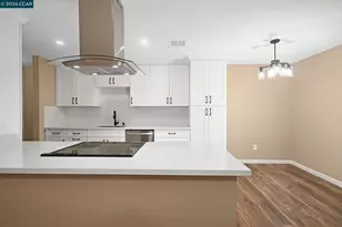 825 Oak Grove Rd, Concord, CA 94518 - Photo 7