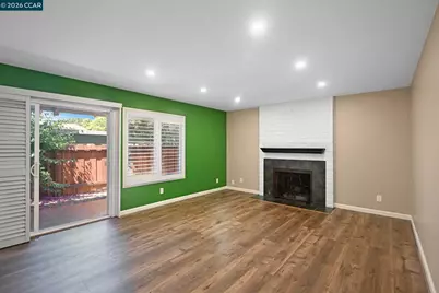 825 Oak Grove Rd #16, Concord, CA 94518 - Photo 13