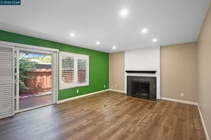 825 Oak Grove Rd, Concord, CA 94518 - Photo 13