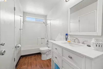 5029 Teakwood Dr, Oakley, CA 94561 - Photo 17