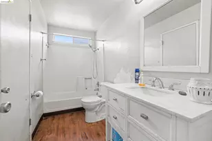 5029 Teakwood Dr, Oakley, CA 94561 - Photo 17