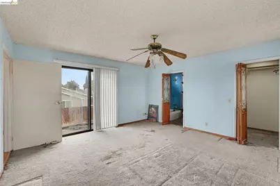 5029 Teakwood Dr, Oakley, CA 94561 - Photo 19