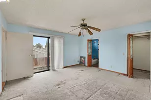 5029 Teakwood Dr, Oakley, CA 94561 - Photo 19