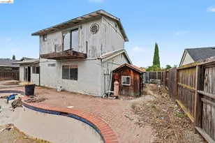 5029 Teakwood Dr, Oakley, CA 94561 - Photo 23