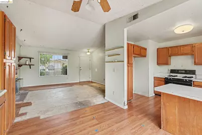 5029 Teakwood Dr, Oakley, CA 94561 - Photo 7