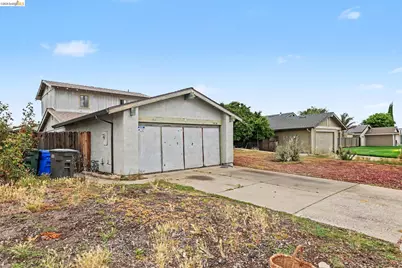 5029 Teakwood Dr, Oakley, CA 94561 - Photo 3