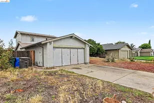 5029 Teakwood Dr, Oakley, CA 94561 - Photo 3