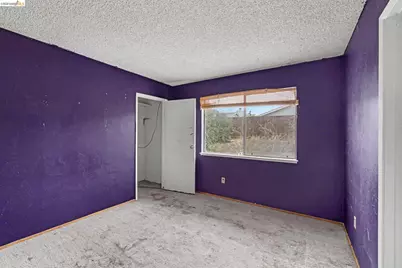 5029 Teakwood Dr, Oakley, CA 94561 - Photo 13