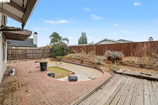 5029 Teakwood Dr, Oakley, CA 94561 - Photo 21
