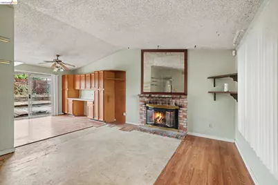 5029 Teakwood Dr, Oakley, CA 94561 - Photo 5