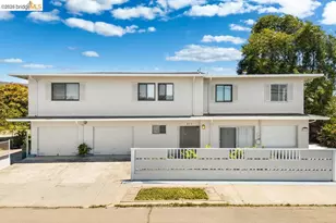 1313 Curtis St, Berkeley, CA 94702 - Photo 1