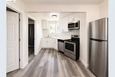 1313 Curtis St, Berkeley, CA 94702 - Photo 15