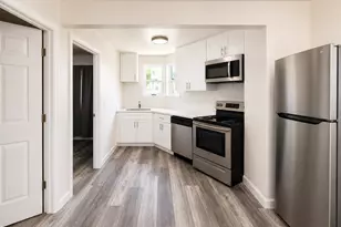 1313 Curtis St, Berkeley, CA 94702 - Photo 15