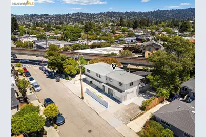 1313 Curtis St, Berkeley, CA 94702 - Photo 7