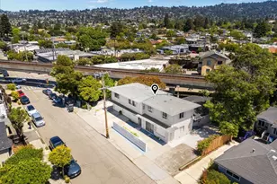 1313 Curtis St, Berkeley, CA 94702 - Photo 7