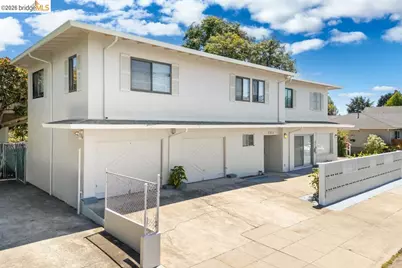 1313 Curtis St, Berkeley, CA 94702 - Photo 3