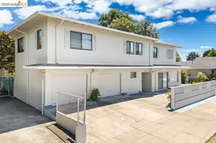 1313 Curtis St, Berkeley, CA 94702 - Photo 3