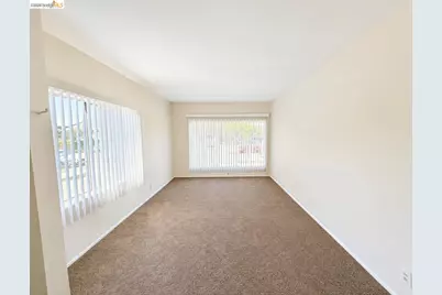 1313 Curtis St, Berkeley, CA 94702 - Photo 13