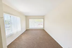 1313 Curtis St, Berkeley, CA 94702 - Photo 13