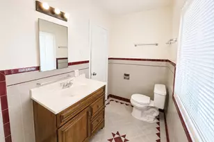 1313 Curtis St, Berkeley, CA 94702 - Photo 19