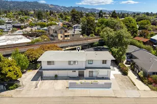 1313 Curtis St, Berkeley, CA 94702 - Photo 5
