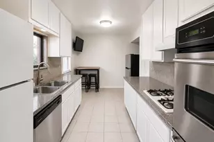 1313 Curtis St, Berkeley, CA 94702 - Photo 17