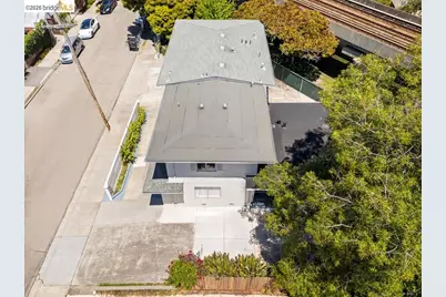 1313 Curtis St, Berkeley, CA 94702 - Photo 25