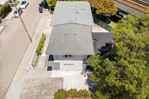 1313 Curtis St, Berkeley, CA 94702 - Photo 25