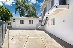 1313 Curtis St, Berkeley, CA 94702 - Photo 23