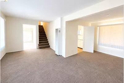 1313 Curtis St, Berkeley, CA 94702 - Photo 11