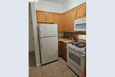 1804 Derby St, Berkeley, CA 94703 - Photo 15