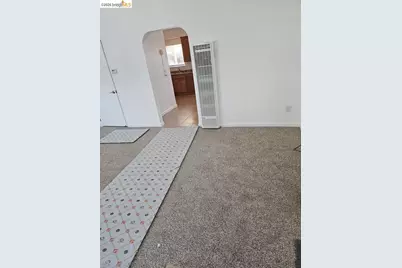 1804 Derby St, Berkeley, CA 94703 - Photo 7