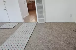 1804 Derby St, Berkeley, CA 94703 - Photo 7