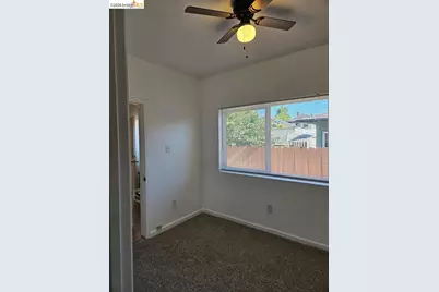 1804 Derby St, Berkeley, CA 94703 - Photo 31