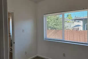 1804 Derby St, Berkeley, CA 94703 - Photo 31