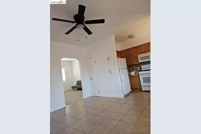 1804 Derby St, Berkeley, CA 94703 - Photo 33