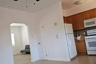 1804 Derby St, Berkeley, CA 94703 - Photo 33